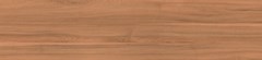 PISO RETIFICADO 25 X111 ACETINADO MALAGA (REVESTIMENTO) - ROX CERAMICA