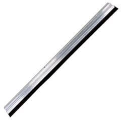 VEDANTE P/PORTA SLIM 100CM - NOVO HORIZONTE