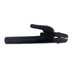 PORTA ELETRODO FIRE A300 - CARBOGRAFITE