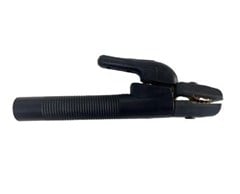 PORTA ELETRODO FIRE A400 - CARBOGRAFITE