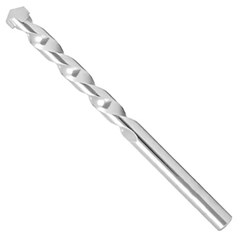 BROCA P/ CONCRETO TCT 6MM X 100MM - MAKITA