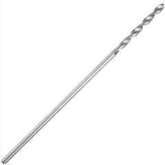 BROCA P/MOURAO E FIBROCIMENTO 1/2X400MM - IRWIN