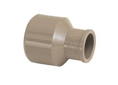 BUCHA SOLDAVEL REDUCAO 40X25MM LONGA - KRONA