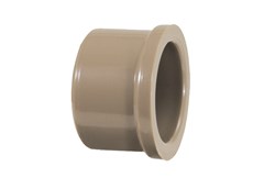 CAP SOLDAVEL 32MM - KRONA