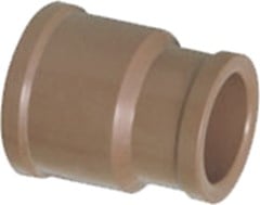LUVA SOLDAVEL REDUCAO 32X25MM - KRONA