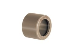 BUCHA SOLDAVEL REDUCAO 60X50MM CURTA - KRONA
