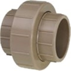 UNIAO SOLDAVEL 25MM - KRONA