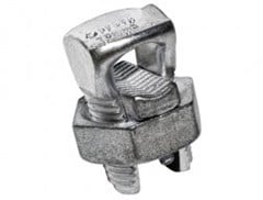 CONECTOR PARAFUSO FENDIDO PF 35 - INTELLI