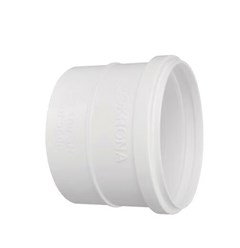 LUVA ESGOTO 150MM PRIMARIO - KRONA