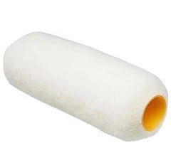 ROLO DE LA 23CM S/CABO MIXTA - ATLAS