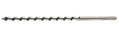 BROCA P/ MOURAO 16MM X 400MM - MAKITA
