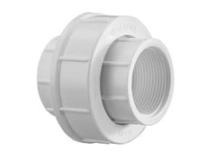 UNIAO ROSCAVEL 1 1/2 - KRONA
