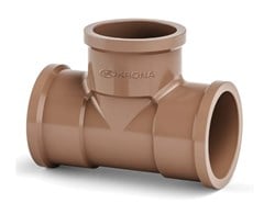 TE SOLDAVEL 75MM - KRONA