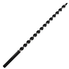 BROCA MULTIUSE 305MM 12 X 1/4 P/MOURAO - IRWIN