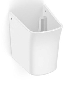 COLUNA P/LAV SUSP ALOH/RIVIE/STYLUS BRAN - CELITE