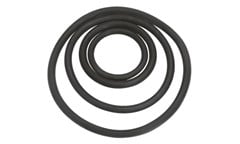 ANEL DE VEDACAO ESGOTO 200MM DUR40 - AMANCO