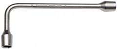 CHAVE BIELA 15X15MM A 250MM - TRAMONTINA