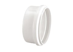CAP ESGOTO 200MM PRIMARIO - KRONA