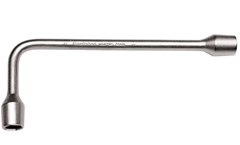 CHAVE BIELA 17X17MM A 250MM - TRAMONTINA