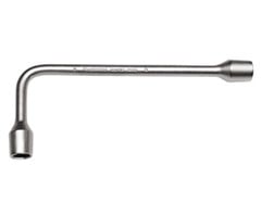 CHAVE BIELA 16X16MM A 250MM - TRAMONTINA