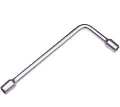 CHAVE BIELA 18X18MM A 250MM - TRAMONTINA