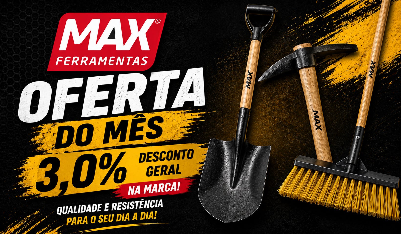 PROMOCAO MES MAX (DESTAQUE)
